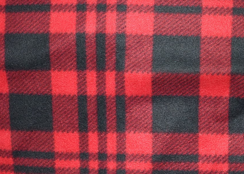 Red and Black Buffalo Plaid | DSC_9489w.jpg